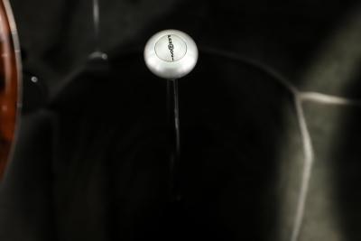 1933 Ford Custom  Woody