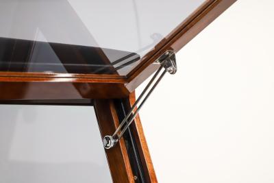 1933 Ford Custom  Woody