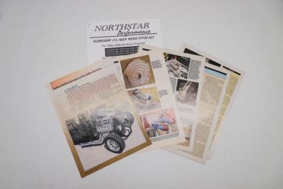 1933 Ford Custom  Woody