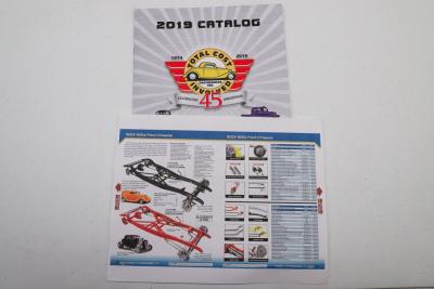 1933 Ford Custom  Woody