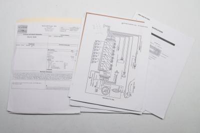 1933 Ford Custom  Woody