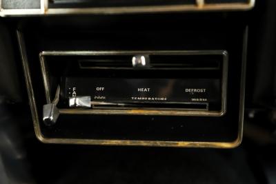 1970 Ford Mustang Boss 302