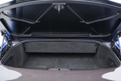 2019 Chevrolet Corvette