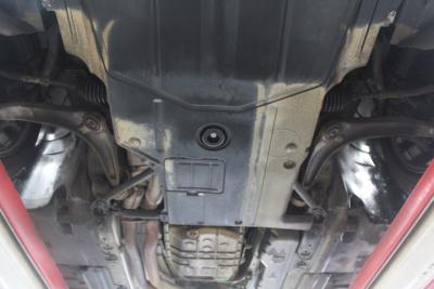 2001 BMW 323 Ci Coup&eacute; Farngr&uuml;n &ldquo;25.000 kilometers&rdquo;