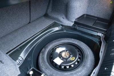 2001 BMW 323 Ci Coup&eacute; Farngr&uuml;n &ldquo;25.000 kilometers&rdquo;