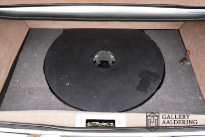 1969 Lamborghini Islero 400GT &ldquo;Recent no expense spared maintenance&rdquo;