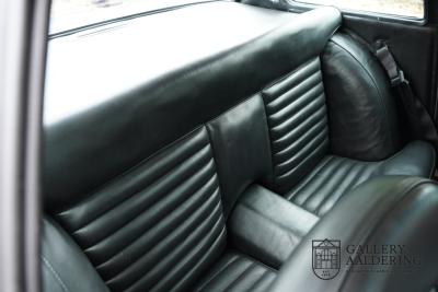 1969 Lamborghini Islero 400GT &ldquo;Recent no expense spared maintenance&rdquo;