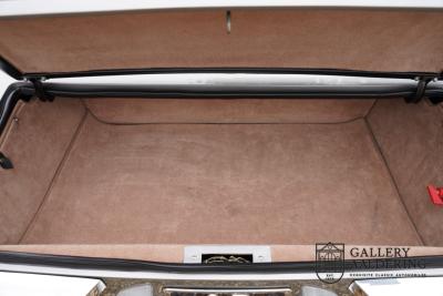 1969 Lamborghini Islero 400GT &ldquo;Recent no expense spared maintenance&rdquo;