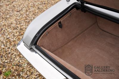 1969 Lamborghini Islero 400GT &ldquo;Recent no expense spared maintenance&rdquo;