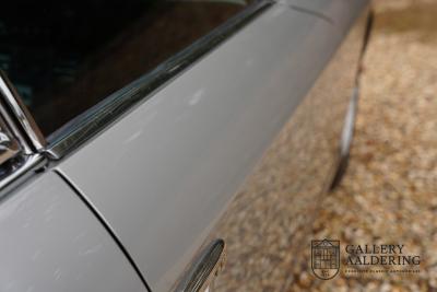 1969 Lamborghini Islero 400GT &ldquo;Recent no expense spared maintenance&rdquo;