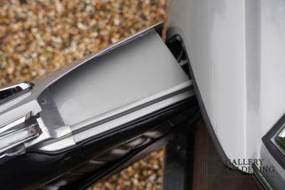 1969 Lamborghini Islero 400GT &ldquo;Recent no expense spared maintenance&rdquo;