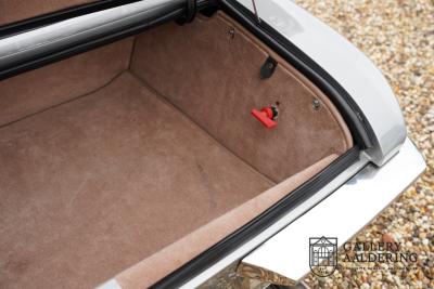 1969 Lamborghini Islero 400GT &ldquo;Recent no expense spared maintenance&rdquo;