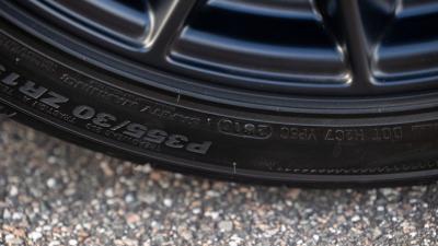 2017 Dodge Viper VoooDoo II Edition ACR Extreme