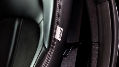 2017 Dodge Viper VoooDoo II Edition ACR Extreme