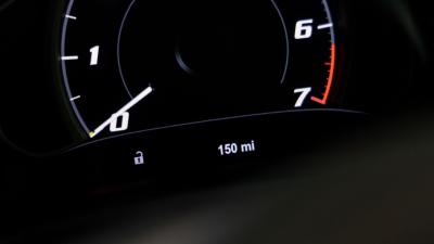 2017 Dodge Viper VoooDoo II Edition ACR Extreme