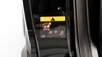 2017 Dodge Viper VoooDoo II Edition ACR Extreme