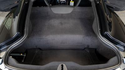 2017 Dodge Viper VoooDoo II Edition ACR Extreme