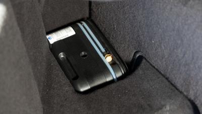 2017 Dodge Viper VoooDoo II Edition ACR Extreme