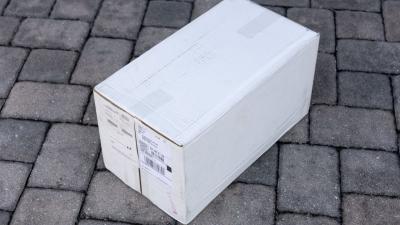 2017 Dodge Viper VoooDoo II Edition ACR Extreme