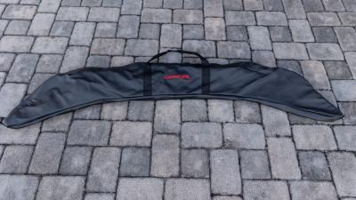 2017 Dodge Viper VoooDoo II Edition ACR Extreme