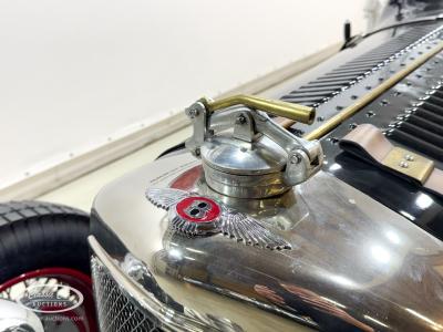 1931 Rolls - Royce 20/25