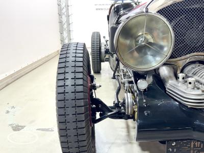 1931 Rolls - Royce 20/25