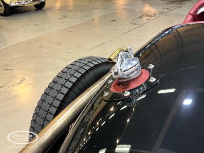 1931 Rolls - Royce 20/25