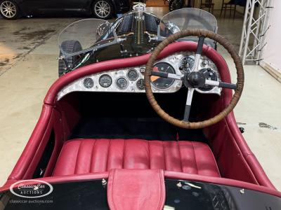 1931 Rolls - Royce 20/25