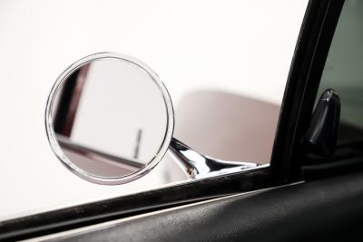 1972 Chevrolet Nova Pro Touring