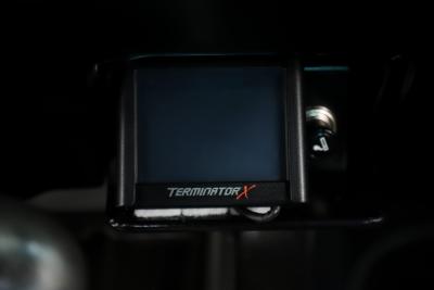 1972 Chevrolet Nova Pro Touring