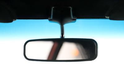 1972 Chevrolet Nova Pro Touring