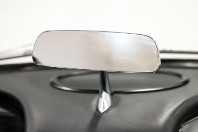 1962 Chevrolet Corvette Fuelie