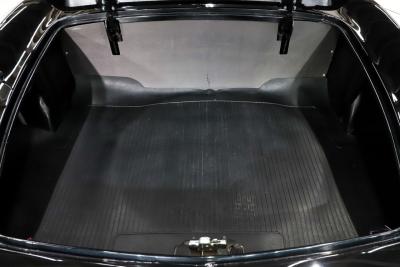 1962 Chevrolet Corvette Fuelie