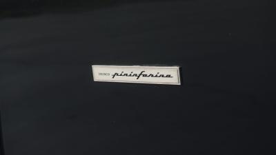 1990 Ferrari Mondial t Cabriolet