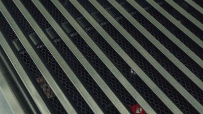 1990 Ferrari Mondial t Cabriolet