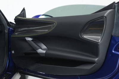 2023 Ferrari SF90 SPIDER