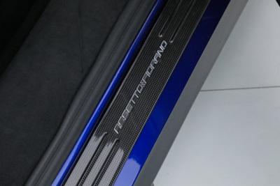 2023 Ferrari SF90 SPIDER