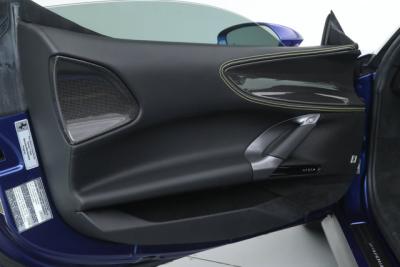 2023 Ferrari SF90 SPIDER