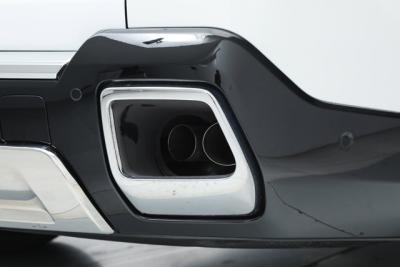 2026 Rolls - Royce Cullinan