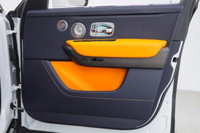 2026 Rolls - Royce Cullinan