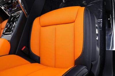 2026 Rolls - Royce Cullinan