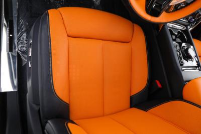 2026 Rolls - Royce Cullinan