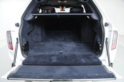 2026 Rolls - Royce Cullinan