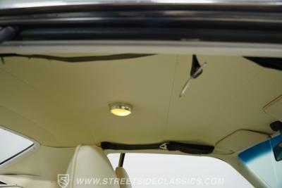 1973 Plymouth Barracuda HEMI Tribute