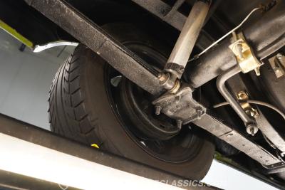 1973 Plymouth Barracuda HEMI Tribute