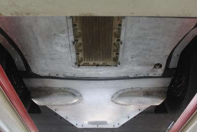 1935 Tatra T77A &ldquo; - The car of the future&rdquo;