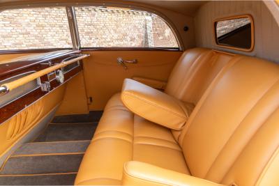 1935 Tatra T77A &ldquo; - The car of the future&rdquo;