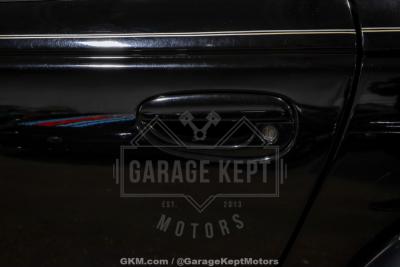 1999 Plymouth Prowler