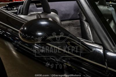 1999 Plymouth Prowler