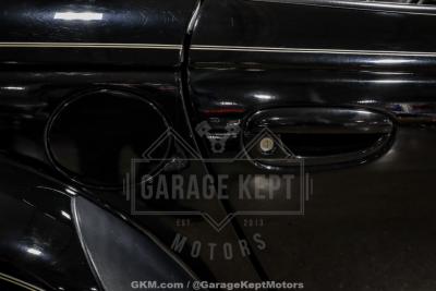 1999 Plymouth Prowler